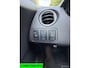 Suzuki Swift 1.6 Sport*KEYLESS*NW APK*STOELVERWARMING*SCHERM