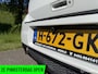 Suzuki Swift 1.6 Sport*KEYLESS*NW APK*STOELVERWARMING*SCHERM