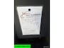 Suzuki Swift 1.6 Sport*KEYLESS*NW APK*STOELVERWARMING*SCHERM