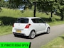 Suzuki Swift 1.6 Sport*KEYLESS*NW APK*STOELVERWARMING*SCHERM