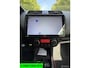 Suzuki Swift 1.6 Sport*KEYLESS*NW APK*STOELVERWARMING*SCHERM