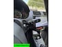 Suzuki Swift 1.6 Sport*KEYLESS*NW APK*STOELVERWARMING*SCHERM