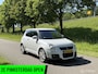 Suzuki Swift 1.6 Sport*KEYLESS*NW APK*STOELVERWARMING*SCHERM