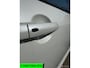 Suzuki Swift 1.6 Sport*KEYLESS*NW APK*STOELVERWARMING*SCHERM