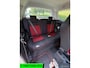 Suzuki Swift 1.6 Sport*KEYLESS*NW APK*STOELVERWARMING*SCHERM