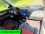 Suzuki Swift 1.6 Sport*KEYLESS*NW APK*STOELVERWARMING*SCHERM