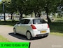 Suzuki Swift 1.6 Sport*KEYLESS*NW APK*STOELVERWARMING*SCHERM