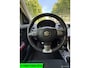 Suzuki Swift 1.6 Sport*KEYLESS*NW APK*STOELVERWARMING*SCHERM