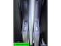 Suzuki Swift 1.6 Sport*KEYLESS*NW APK*STOELVERWARMING*SCHERM