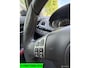 Suzuki Swift 1.6 Sport*KEYLESS*NW APK*STOELVERWARMING*SCHERM