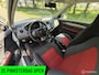 Suzuki Swift 1.6 Sport*KEYLESS*NW APK*STOELVERWARMING*SCHERM