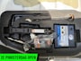 Suzuki Swift 1.6 Sport*KEYLESS*NW APK*STOELVERWARMING*SCHERM