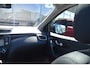 Nissan Qashqai 1.2 Tekna | Climate Control | Cruise Control | Trekhaak | Stoelverwarming Voor | Achteruitrijcamera |