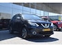 Nissan Qashqai 1.2 Tekna | Climate Control | Cruise Control | Trekhaak | Stoelverwarming Voor | Achteruitrijcamera |