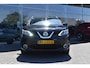 Nissan Qashqai 1.2 Tekna | Climate Control | Cruise Control | Trekhaak | Stoelverwarming Voor | Achteruitrijcamera |