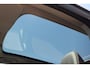 Nissan Qashqai 1.2 Tekna | Climate Control | Cruise Control | Trekhaak | Stoelverwarming Voor | Achteruitrijcamera |