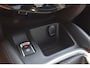 Nissan Qashqai 1.2 Tekna | Climate Control | Cruise Control | Trekhaak | Stoelverwarming Voor | Achteruitrijcamera |