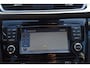 Nissan Qashqai 1.2 Tekna | Climate Control | Cruise Control | Trekhaak | Stoelverwarming Voor | Achteruitrijcamera |