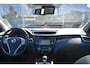 Nissan Qashqai 1.2 Tekna | Climate Control | Cruise Control | Trekhaak | Stoelverwarming Voor | Achteruitrijcamera |