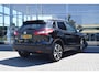 Nissan Qashqai 1.2 Tekna | Climate Control | Cruise Control | Trekhaak | Stoelverwarming Voor | Achteruitrijcamera |