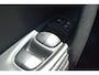 Nissan Qashqai 1.2 Tekna | Climate Control | Cruise Control | Trekhaak | Stoelverwarming Voor | Achteruitrijcamera |