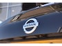 Nissan Qashqai 1.2 Tekna | Climate Control | Cruise Control | Trekhaak | Stoelverwarming Voor | Achteruitrijcamera |