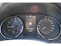 Nissan Qashqai 1.2 Tekna | Climate Control | Cruise Control | Trekhaak | Stoelverwarming Voor | Achteruitrijcamera |
