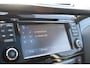Nissan Qashqai 1.2 Tekna | Climate Control | Cruise Control | Trekhaak | Stoelverwarming Voor | Achteruitrijcamera |