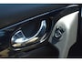 Nissan Qashqai 1.2 Tekna | Climate Control | Cruise Control | Trekhaak | Stoelverwarming Voor | Achteruitrijcamera |