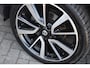 Nissan Qashqai 1.2 Tekna | Climate Control | Cruise Control | Trekhaak | Stoelverwarming Voor | Achteruitrijcamera |