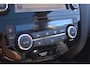 Nissan Qashqai 1.2 Tekna | Climate Control | Cruise Control | Trekhaak | Stoelverwarming Voor | Achteruitrijcamera |