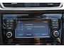 Nissan Qashqai 1.2 Tekna | Climate Control | Cruise Control | Trekhaak | Stoelverwarming Voor | Achteruitrijcamera |