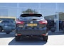 Nissan Qashqai 1.2 Tekna | Climate Control | Cruise Control | Trekhaak | Stoelverwarming Voor | Achteruitrijcamera |