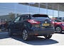 Nissan Qashqai 1.2 Tekna | Climate Control | Cruise Control | Trekhaak | Stoelverwarming Voor | Achteruitrijcamera |