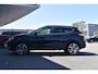 Nissan Qashqai 1.2 Tekna | Climate Control | Cruise Control | Trekhaak | Stoelverwarming Voor | Achteruitrijcamera |