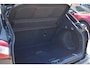 Nissan Qashqai 1.2 Tekna | Climate Control | Cruise Control | Trekhaak | Stoelverwarming Voor | Achteruitrijcamera |