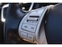 Nissan Qashqai 1.2 Tekna | Climate Control | Cruise Control | Trekhaak | Stoelverwarming Voor | Achteruitrijcamera |