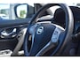 Nissan Qashqai 1.2 Tekna | Climate Control | Cruise Control | Trekhaak | Stoelverwarming Voor | Achteruitrijcamera |