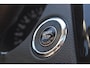 Nissan Qashqai 1.2 Tekna | Climate Control | Cruise Control | Trekhaak | Stoelverwarming Voor | Achteruitrijcamera |