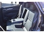 Nissan Qashqai 1.2 Tekna | Climate Control | Cruise Control | Trekhaak | Stoelverwarming Voor | Achteruitrijcamera |