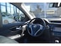 Nissan Qashqai 1.2 Tekna | Climate Control | Cruise Control | Trekhaak | Stoelverwarming Voor | Achteruitrijcamera |
