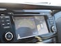 Nissan Qashqai 1.2 Tekna | Climate Control | Cruise Control | Trekhaak | Stoelverwarming Voor | Achteruitrijcamera |