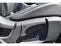 Nissan Qashqai 1.2 Tekna | Climate Control | Cruise Control | Trekhaak | Stoelverwarming Voor | Achteruitrijcamera |