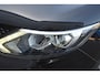 Nissan Qashqai 1.2 Tekna | Climate Control | Cruise Control | Trekhaak | Stoelverwarming Voor | Achteruitrijcamera |