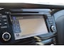 Nissan Qashqai 1.2 Tekna | Climate Control | Cruise Control | Trekhaak | Stoelverwarming Voor | Achteruitrijcamera |
