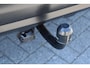 Nissan Qashqai 1.2 Tekna | Climate Control | Cruise Control | Trekhaak | Stoelverwarming Voor | Achteruitrijcamera |