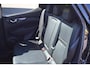 Nissan Qashqai 1.2 Tekna | Climate Control | Cruise Control | Trekhaak | Stoelverwarming Voor | Achteruitrijcamera |
