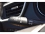 Nissan Qashqai 1.2 Tekna | Climate Control | Cruise Control | Trekhaak | Stoelverwarming Voor | Achteruitrijcamera |