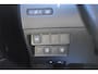 Nissan Qashqai 1.2 Tekna | Climate Control | Cruise Control | Trekhaak | Stoelverwarming Voor | Achteruitrijcamera |