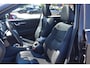Nissan Qashqai 1.2 Tekna | Climate Control | Cruise Control | Trekhaak | Stoelverwarming Voor | Achteruitrijcamera |